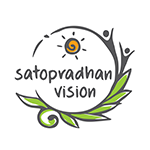 Satopradhan Vision